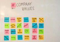 risk-adjusted-returns-5-sectors