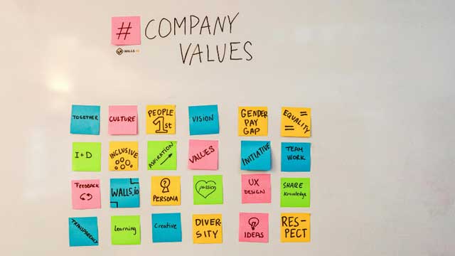 risk-adjusted-returns-5-sectors