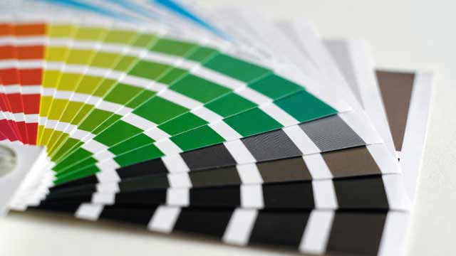 toppan-holdings-7911-analysis