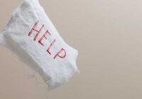investment-strategy-for-market-crashes