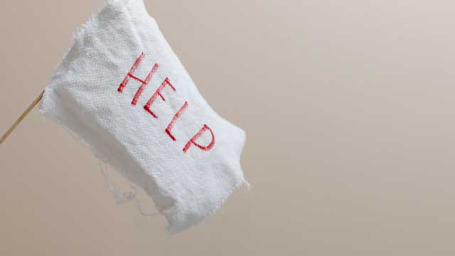 investment-strategy-for-market-crashes