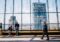 mitsubishi-corp-8058-stock-analysis-ai