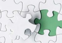 ai-and-japanese-stock-strategy