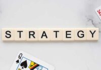 core-satellite-strategy-japan-stocks
