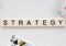 core-satellite-strategy-japan-stocks