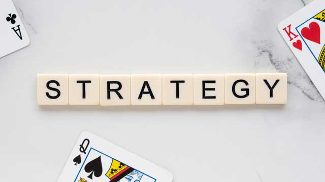 core-satellite-strategy-japan-stocks