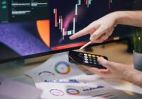 investment-strategy-banking-finance-etf