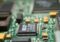 japan-semiconductor-etf-200a-review