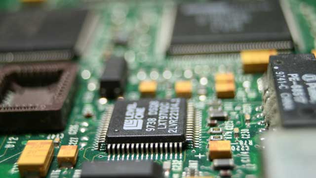 japan-semiconductor-etf-200a-review
