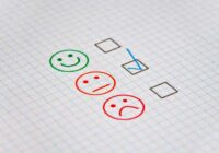 saas-death-nri-obic-review