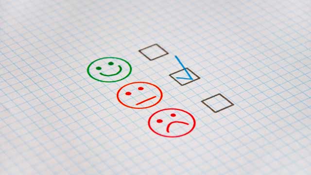 saas-death-nri-obic-review