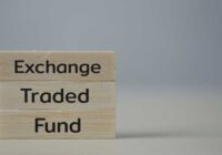 sector-etf-strategy-for-individual-investors