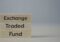 sector-etf-strategy-for-individual-investors