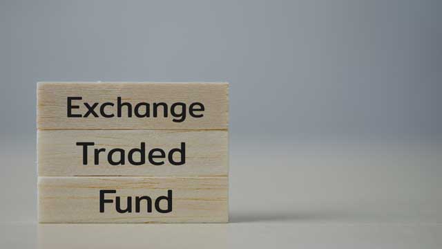 sector-etf-strategy-for-individual-investors
