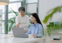 ai-investment-tokio-marine-hd