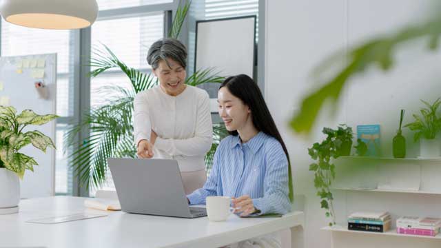 ai-investment-tokio-marine-hd