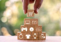 asset-building-before-financial-check