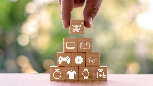 asset-building-before-financial-check