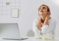 how-to-deal-with-risky-assets