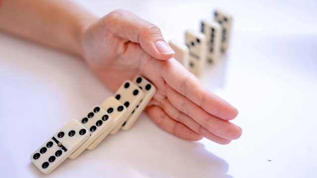 how-to-manage-risky-investments