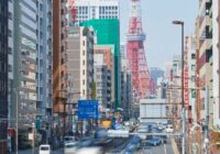 interest-rate-hikes-and-japan-bank-stocks