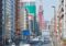 interest-rate-hikes-and-japan-bank-stocks