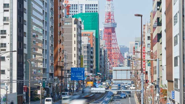 interest-rate-hikes-and-japan-bank-stocks
