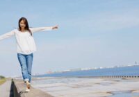 kioxia-topix-rebalance-all-country