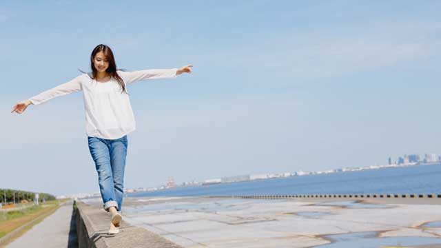 kioxia-topix-rebalance-all-country