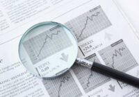 mufg-market-cap-policy-etf