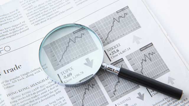 mufg-market-cap-policy-etf