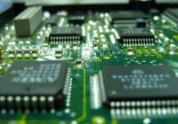 tokyo-electron-8035-ai-analysis