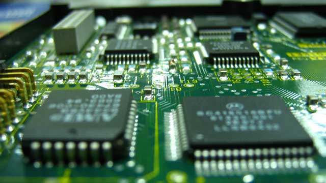 tokyo-electron-8035-ai-analysis