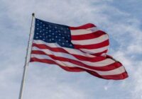 us-dollar-crash-gemini-flash-stablecoin