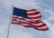 us-dollar-crash-gemini-flash-stablecoin