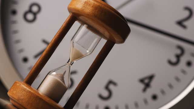 yamazaki-investing-lessons
