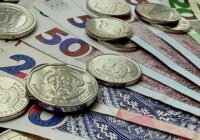 foreign-currency-deposit-risks