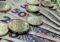 foreign-currency-deposit-risks
