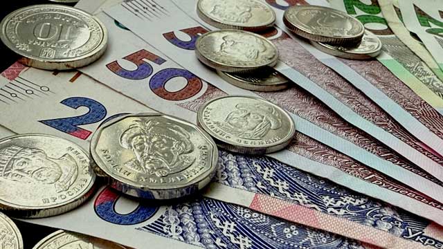 foreign-currency-deposit-risks
