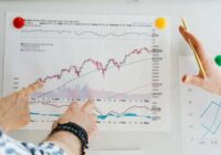 how-to-control-high-return-desire