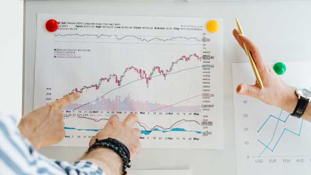 how-to-control-high-return-desire
