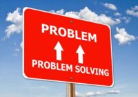 nisa-dormant-accounts-solution