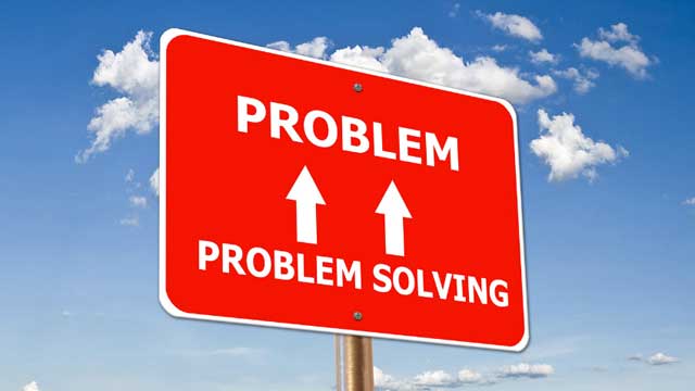 nisa-dormant-accounts-solution