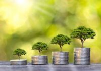 power-of-continuing-investment