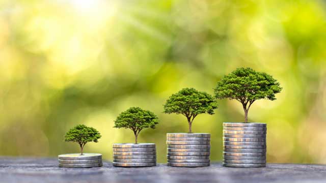power-of-continuing-investment