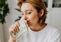 rationality-trap-in-high-dividend-stocks