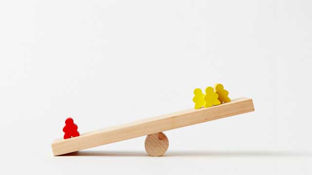why-leverage-etfs-are-bad-for-asset-building