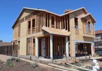 daiwa-house-1925-stock-valuation-ai-analysis