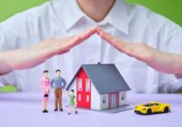 household-investment-shift-590-trillion