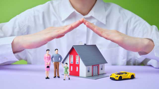 household-investment-shift-590-trillion